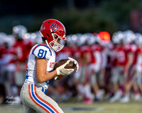 VHHS vs Oak Mountain Football-01820221014181754D06_4112