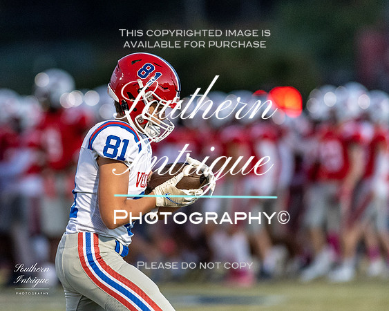 VHHS vs Oak Mountain Football-01820221014181754D06_4112