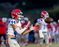 VHHS vs Oak Mountain Football-01420221014181748D06_4106