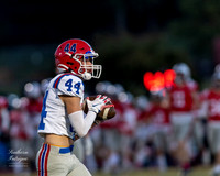 VHHS vs Oak Mountain Football-01520221014181748D06_4107