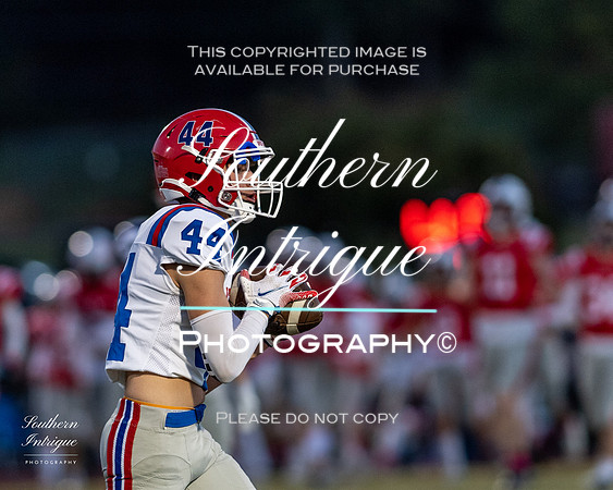 VHHS vs Oak Mountain Football-01520221014181748D06_4107
