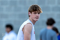 VHHS vs Oak Mountain Football-00520221014173454D06_4066