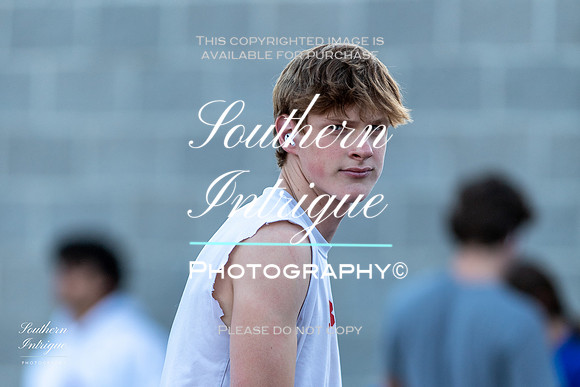 VHHS vs Oak Mountain Football-00520221014173454D06_4066