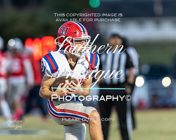 VHHS vs Oak Mountain Football-02320221014181759D06_4120