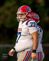 VHHS vs Oak Mountain Football-01220221014181412D06_4102