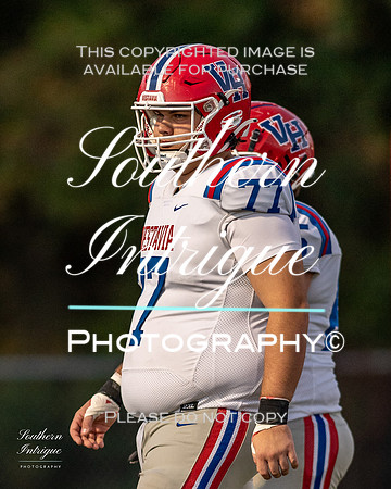 VHHS vs Oak Mountain Football-01220221014181412D06_4102