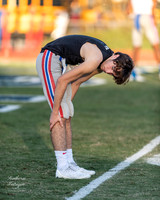 VHHS vs Oak Mountain Football-00320221014173417D06_4062