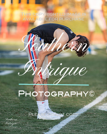 VHHS vs Oak Mountain Football-00320221014173417D06_4062