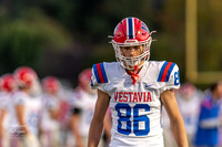 VHHS vs Oak Mountain Football-01020221014181215D06_4099