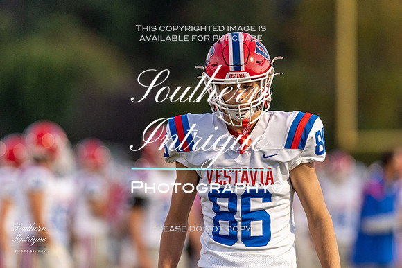 VHHS vs Oak Mountain Football-01020221014181215D06_4099