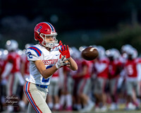 VHHS vs Oak Mountain Football-02020221014181756D06_4116