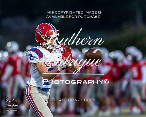 VHHS vs Oak Mountain Football-02020221014181756D06_4116