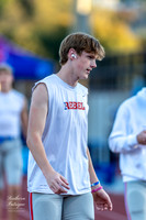 VHHS vs Oak Mountain Football-00420221014173448D06_4065