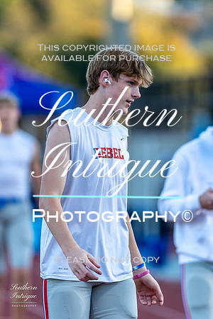 VHHS vs Oak Mountain Football-00420221014173448D06_4065