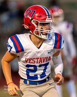 VHHS vs Oak Mountain Football-01120221014181313D06_4101
