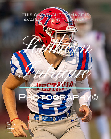 VHHS vs Oak Mountain Football-01120221014181313D06_4101
