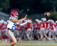 VHHS vs Oak Mountain Football-01620221014181751D06_4108