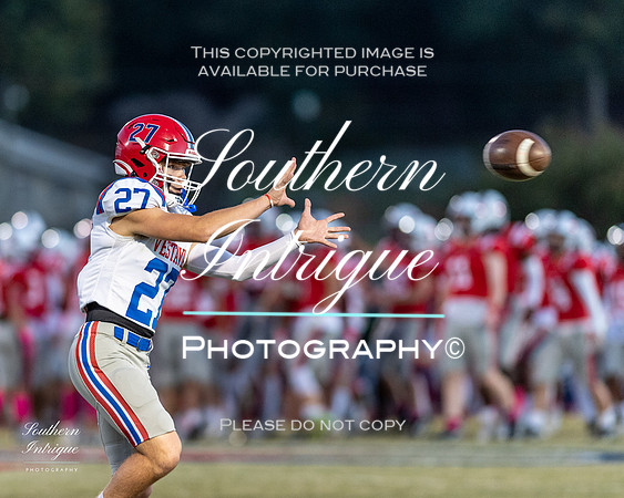 VHHS vs Oak Mountain Football-01620221014181751D06_4108