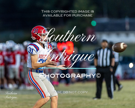 VHHS vs Oak Mountain Football-02220221014181759D06_4119