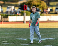 VHHS vs Oak Mountain Football-00120221014173240D06_4053