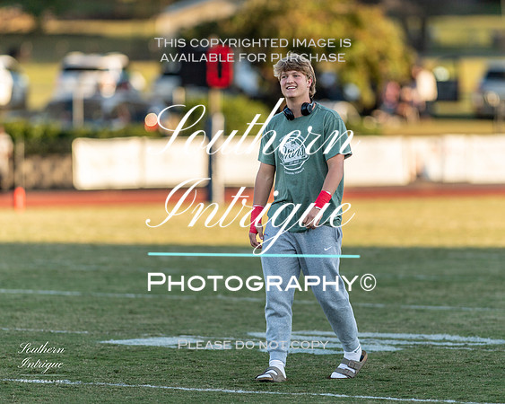VHHS vs Oak Mountain Football-00120221014173240D06_4053