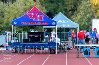 VHHS vs Oak Mountain Football-00820221014175131D06_4078