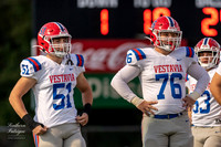 VHHS vs Oak Mountain Football-01320221014181453D06_4103