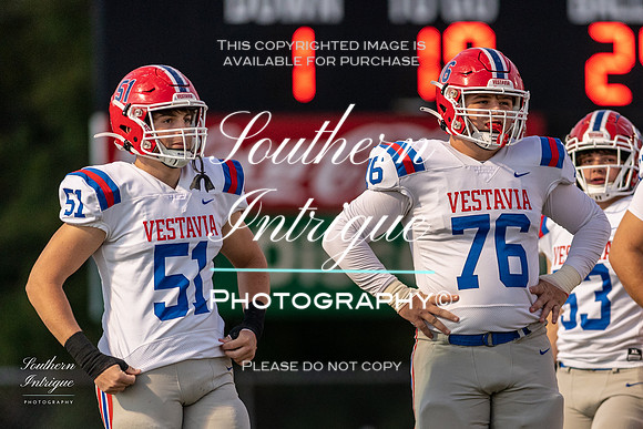 VHHS vs Oak Mountain Football-01320221014181453D06_4103