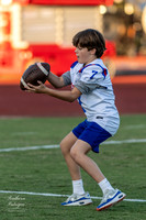 VHHS vs Oak Mountain Football-00620221014174057D06_4072