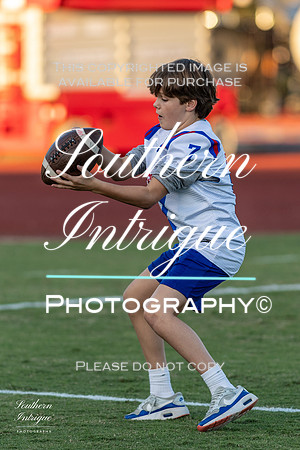 VHHS vs Oak Mountain Football-00620221014174057D06_4072