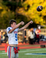 VHHS vs Oak Mountain Football-00720221014174316D06_4074