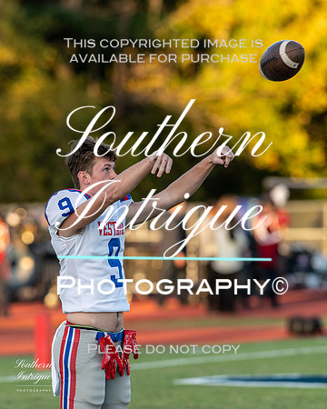 VHHS vs Oak Mountain Football-00720221014174316D06_4074