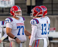 VHHS vs Oak Mountain Football-00920221014180956D06_4097