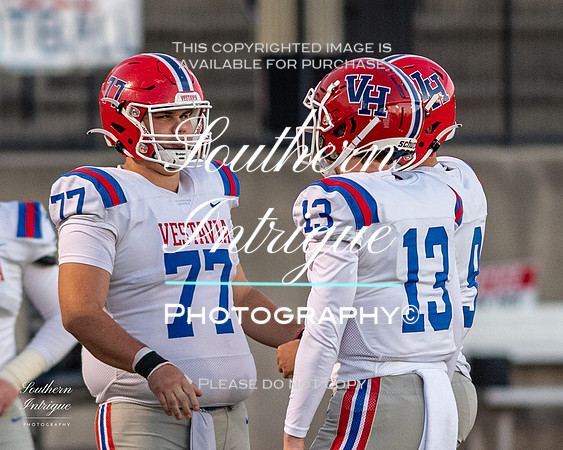 VHHS vs Oak Mountain Football-00920221014180956D06_4097
