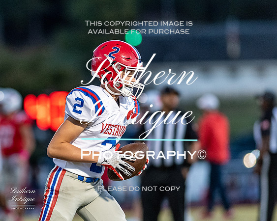 VHHS vs Oak Mountain Football-02120221014181756D06_4118