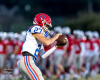 VHHS vs Oak Mountain Football-01720221014181751D06_4109