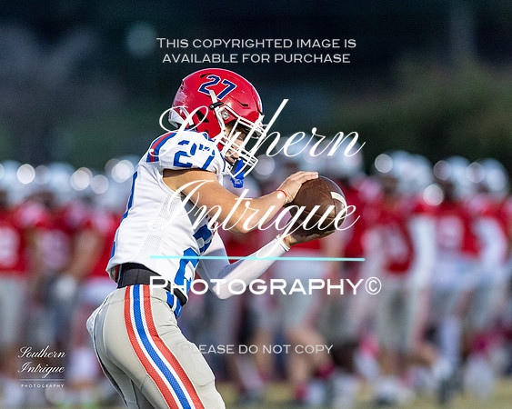 VHHS vs Oak Mountain Football-01720221014181751D06_4109