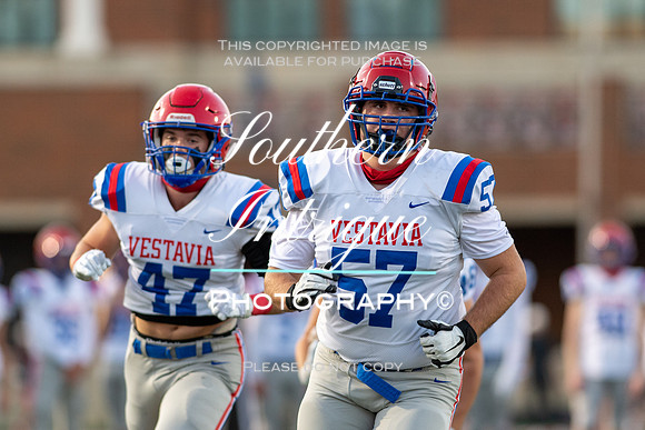 VHHS Varsity Football vs Thompson Final-1819333285056