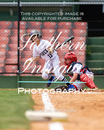 Vestavia Force 10 Rickwood Field-08620210508121533D06_4437-Edit