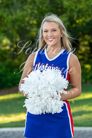 3 VHHS Basketball Cheer Individual Final -1739140902053