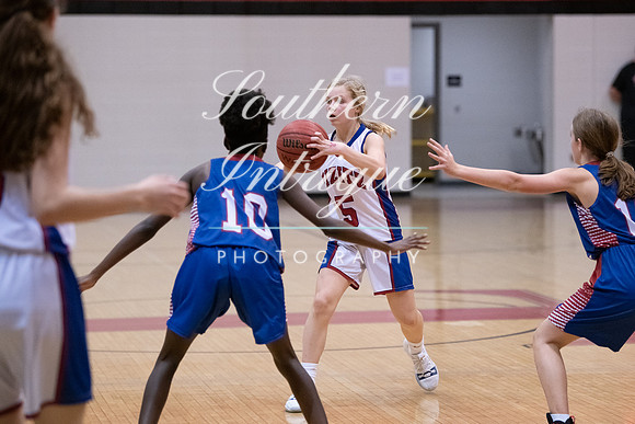 Pizitz vs LP Girls web-60