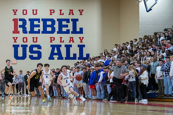 Vestavia v Mtn Brook 2020 Gallery (11 of 40)