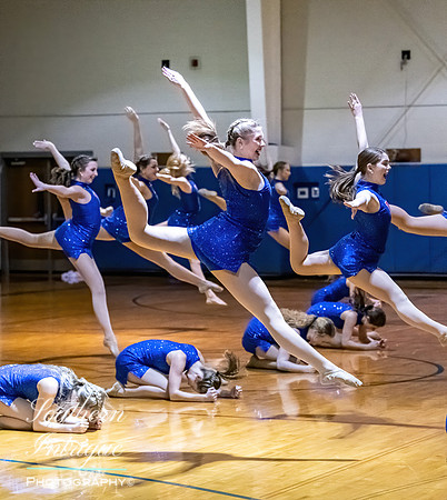 Vestavia v Mtn Brook 2020 Gallery (5 of 40)
