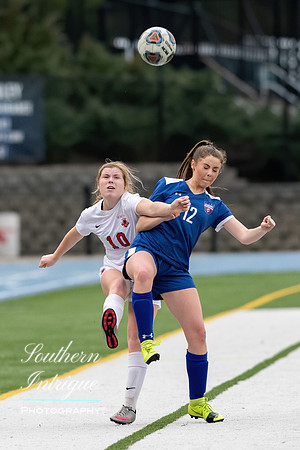 VHHS vs Homewood Girls JV Web25