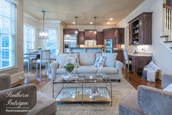 Pruet Real Estate Images_-3