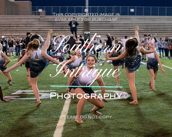 VHHS Varsity Football vs Gadsden City (HC) hrnw-075202110201826367487