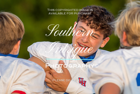 Pizitz vs Hewitt Trussville 8th-181403002