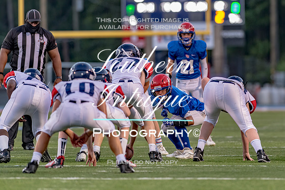 Pizitz vs Oak Mountain 8th Grade Final-191010048
