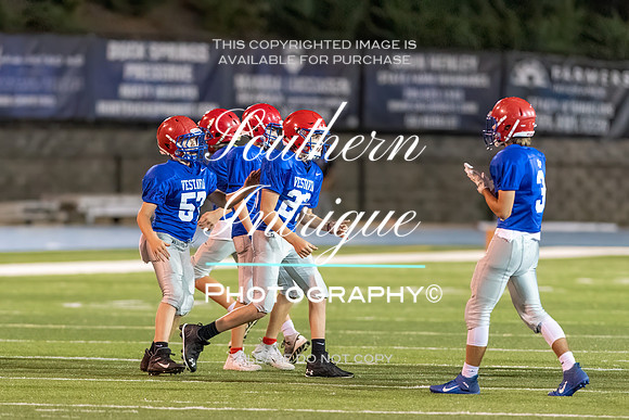 Liberty Park vs Berry (8th Grade)-191421144