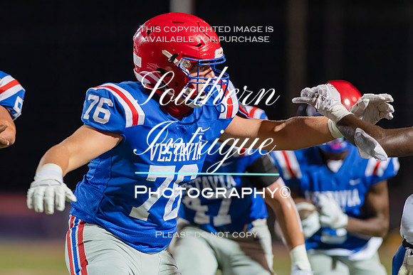 VHHS Football vs Tuscaloosa County Final-1930582071